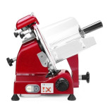 Pjaustyklė RED EDITION