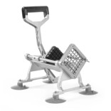 Pjaustyklė bulvėms HENDI