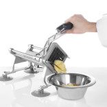 Pjaustyklė bulvėms HENDI