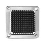 Pjaustyklė bulvėms HENDI