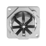 Pjaustyklė bulvėms HENDI