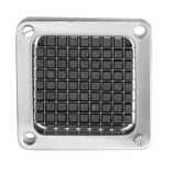 Pjaustyklė bulvėms HENDI