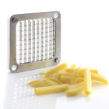 Pjaustyklė bulvėms HENDI