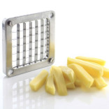 Pjaustyklė bulvėms HENDI