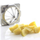 Pjaustyklė bulvėms HENDI