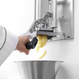 Pjaustyklė bulvėms HENDI