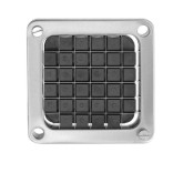 Pjaustyklė bulvėms HENDI