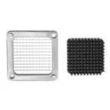 Pjaustyklė bulvėms HENDI