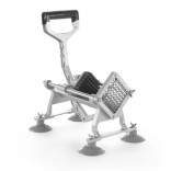 Pjaustyklė bulvėms HENDI