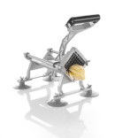 Pjaustyklė bulvėms HENDI