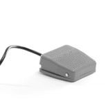 Dešros kimštuvas elektrinis HENDI 15 L