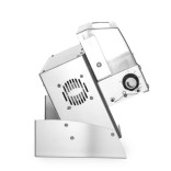 Tešlos kočiojimo įrenginys, elektrinis PRISMAFOOD 300