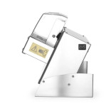 Tešlos kočiojimo įrenginys, elektrinis PRISMAFOOD 300