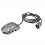 Tešlos kočiojimo įrenginys, elektrinis PRISMAFOOD 300