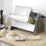 Tešlos kočiojimo įrenginys, elektrinis PRISMAFOOD 300