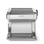 Prietaisas makaronams gaminti, elektrinis HENDI