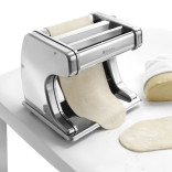 Prietaisas makaronams gaminti, elektrinis HENDI