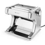 Prietaisas makaronams gaminti, elektrinis HENDI