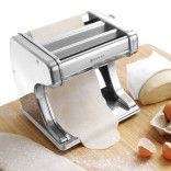 Prietaisas makaronams gaminti, elektrinis HENDI