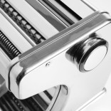 Prietaisas makaronams gaminti, elektrinis HENDI