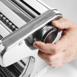 Prietaisas makaronams gaminti, elektrinis HENDI