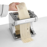 Prietaisas makaronams gaminti, elektrinis HENDI