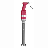 Rankinis mikseris PROFI LINE 400 350 mm