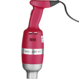 Rankinis mikseris PROFI LINE 400 350 mm