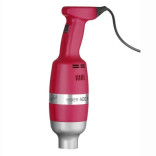 Rankinis mikseris PROFI LINE 400 350 mm