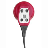 Rankinis mikseris PROFI LINE 400 350 mm