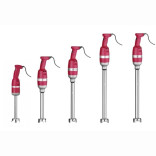 Rankinis mikseris PROFI LINE 400 350 mm