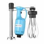 Rankinis mikseris, 2 antgaliai, 400W HENDI