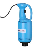 Rankinis mikseris, 2 antgaliai, 400W HENDI