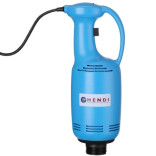 Rankinis mikseris, 2 antgaliai, 400W HENDI