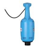 Rankinis mikseris, 2 antgaliai, 400W HENDI