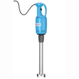 Rankinis mikseris, 2 antgaliai, 400W HENDI