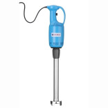 Rankinis mikseris, 2 antgaliai, 400W HENDI