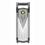 Pjaustyklė daržovėms MANDOLINA HENDI