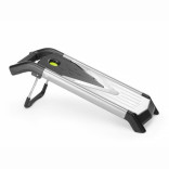 Pjaustyklė daržovėms MANDOLINA HENDI