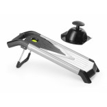 Pjaustyklė daržovėms MANDOLINA HENDI