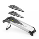 Pjaustyklė daržovėms MANDOLINA HENDI