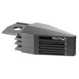 Pjaustyklė daržovėms MANDOLINA HENDI