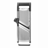 Pjaustyklė MANDOLINE HENDI (5 peiliukų)