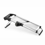 Pjaustyklė MANDOLINE HENDI (5 peiliukų)