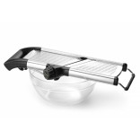 Pjaustyklė MANDOLINE HENDI (5 peiliukų)