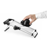 Pjaustyklė MANDOLINE HENDI (5 peiliukų)