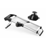 Pjaustyklė MANDOLINE HENDI (5 peiliukų)