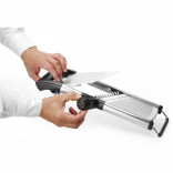 Pjaustyklė MANDOLINE HENDI (5 peiliukų)