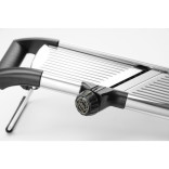 Pjaustyklė MANDOLINE HENDI (5 peiliukų)