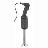 Rankinis mikseris HENDI 160 mm